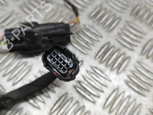 Electronic module VOLVO V90 II Estate (235) T8 Plug-in Hybrid Polestar AWD | BP28732573M83  - Image 7