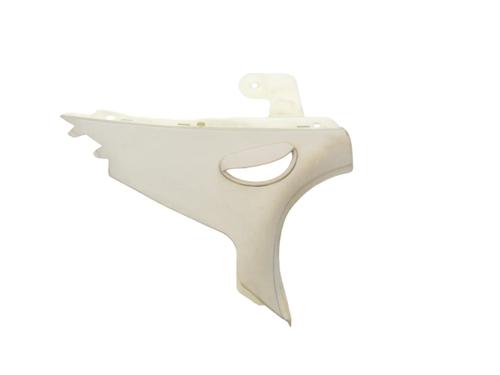 BP30255512O1 main image