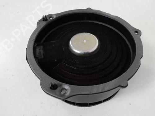 Speaker LAND ROVER RANGE ROVER VELAR (L560) 2.0 D180 TD4 4x4 | BP33396423E2 - Image 3