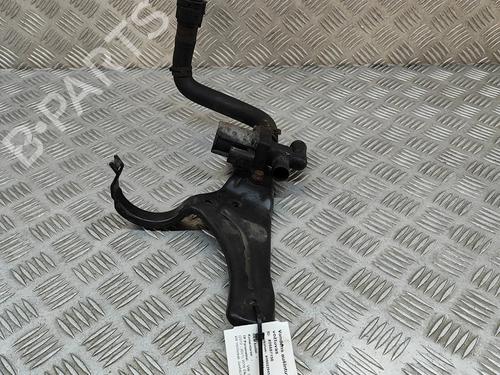 Used Electronic sensor Electronic sensor VW GOLF VII (5G1, BQ1, BE1, BE2) e-Golf (136 hp) 19937350 19937350