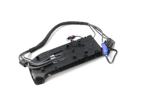 Electronic module BMW 3 Touring (F31) 330 d | BP33340857M83 - Image 4