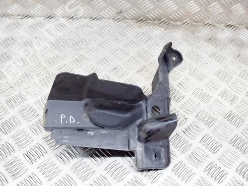 BP10401161O1 main image