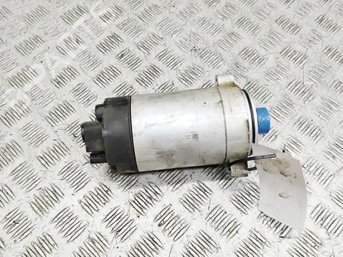 Electronic module SKODA ENYAQ iV SUV (5AZ) 60 | BP33383506M83  - Image 5