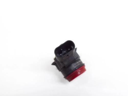 Electronic module TESLA MODEL S (5YJS) 90D AWD | BP10072574M83 