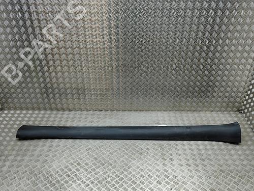 right-sideskirt-tesla-model-y-5yjy-2019-38782192 main image