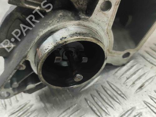 Vacuum pump CITROËN JUMPER II Bus 2.2 HDi 100 | BP29337409M80 