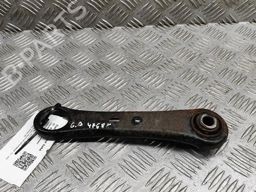 Used Right rear suspension arm VOLVO S60 II (134) T6 AWD (304 hp) 21588308