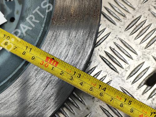 Other TESLA MODEL 3 (5YJ3) EV | BP32269294O1 