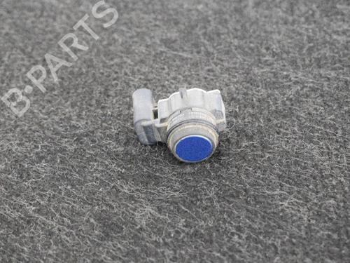 Used Electronic module BMW 2 Convertible (F23) 230 i (252 hp) 20231267