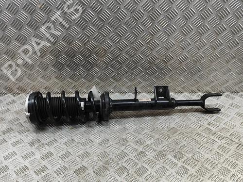 Used Right front shock absorber Right front shock absorber BMW 5 (G60, G90, G68) i5 eDrive40 (340 hp) 28563901 28563901