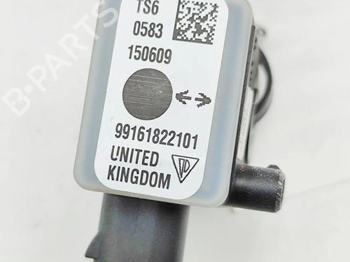 Electronic sensor PORSCHE 911 (991) 3.8 Carrera S / GTS | BP30708358M84  - Image 5