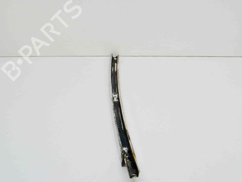 Other MERCEDES-BENZ S-CLASS Saloon (W108, W109) 280 S (108.016) | BP29974937O1 