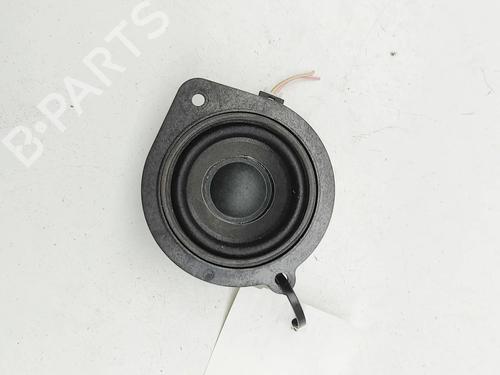 Used Speaker Speaker RENAULT AUSTRAL E-TECH 200 Hybrid (HGM2) (199 hp) 33962219 33962219