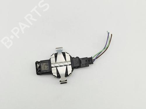 Electronic sensor AUDI Q3 Sportback (F3N) 2.5 RS TFSI quattro | BP36045357M84 - Image 4