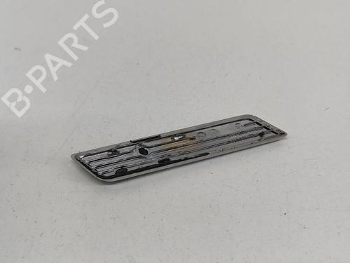 Other FORD KUGA III (DFK) 2.5 FHEV | BP28549296O1 - Image 5