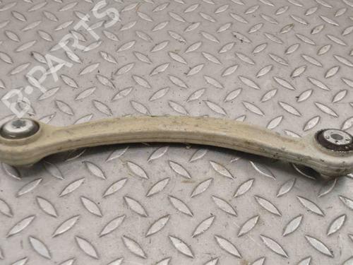 Querlenker links hinten PORSCHE 911 (997) 3.6 Carrera | BP30227932M14