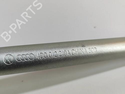 Annen VW PASSAT B8 (3G2, CB2) 2.0 TDI | BP23865618O1 