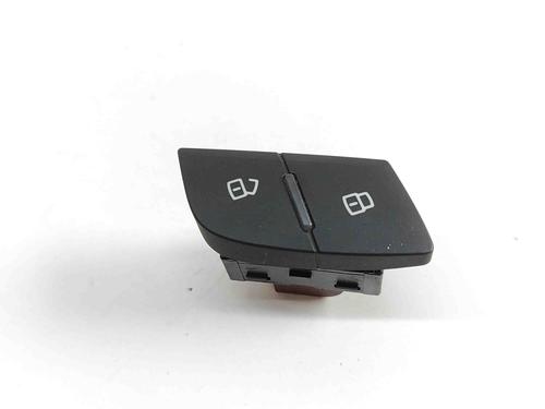 Switch AUDI A7 Sportback (4GA, 4GF) 3.0 TDI quattro | BP29487876I30