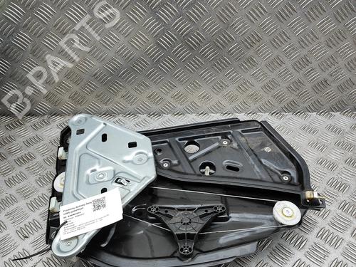 BP37469560C25 main image