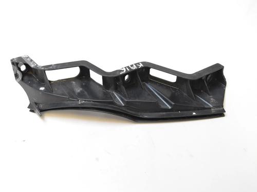 Used Front bumper bracket VW PASSAT B6 (3C2) 1.9 TDI (105 hp) 30255381