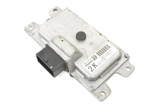 Used Gearbox control unit Gearbox control unit NISSAN JUKE (F15) 1.5 dCi (110 hp) 33344763 33344763