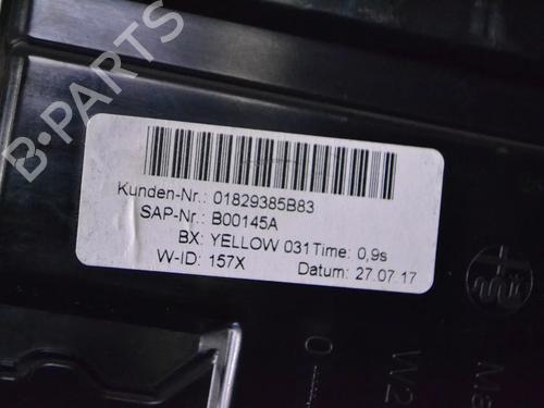 Cup/Object holder ALFA ROMEO GIULIA (952_) 2.0 (952ACA25) | BP33353740I37  - Image 5