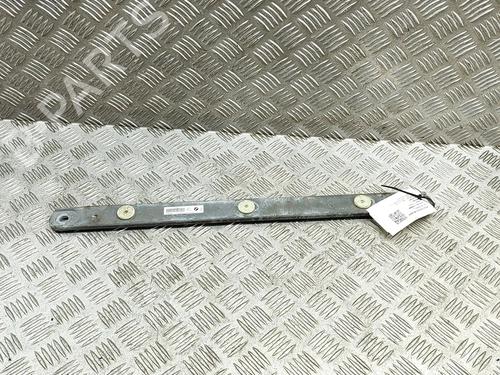 other-bmw-x3-g01-f97-g08-2017-28550708 main image