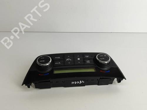 Electronic module TOYOTA RAV 4 IV (_A4_) 2.5 Hybrid (AVA42_) | BP23561526M83 - Image 5