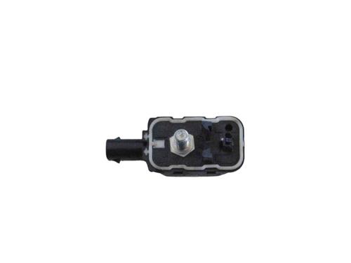 Elektronisk sensor BMW 4 Coupe (F32, F82) M4 (431 hp) 30255617