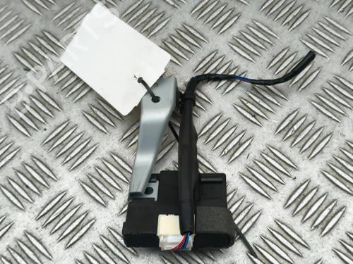 Electronic module LEXUS CT (ZWA10_) 200h (ZWA10_, ZWA10R) | BP40536390M83 - Image 3
