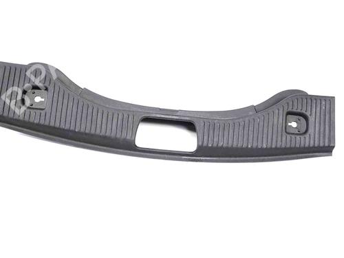 Pynteliste til bagklap CHEVROLET TRAX 1.7 TD (131 hp) 30217142