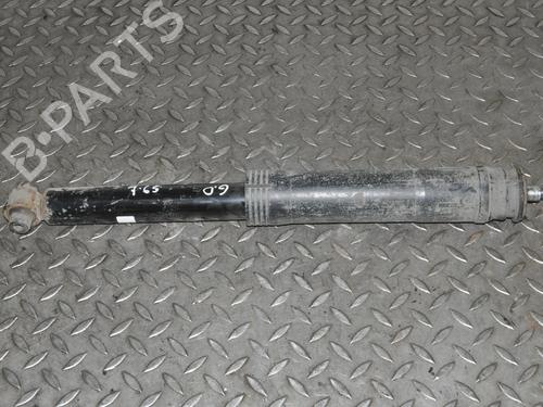 Used Right rear shock absorber LEXUS CT (ZWA10_) 200h (ZWA10_, ZWA10R) (136 hp) 30266944