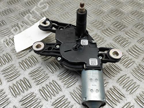 Rear wiper motor VW PASSAT B8 Variant (3G5, CB5) 2.0 TDI | BP29830211M102