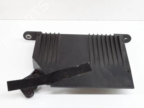 Used Electronic module Electronic module VOLVO V90 II Estate (235) D4 (190 hp) 14649388 14649388