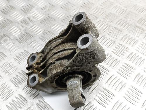 Engine mount BMW i4 (G26) eDrive40 | BP27788253M89 