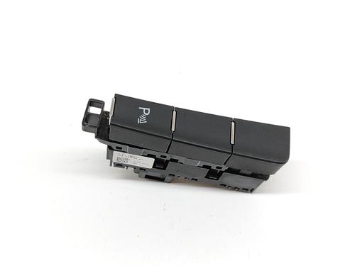 Kombi Kontakt / Stilkkontakt VW GOLF VII (5G1, BQ1, BE1, BE2) 2.0 GTI (245 hp) 24818887