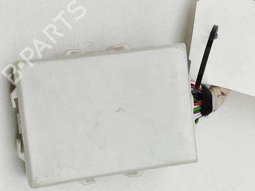 Electronic module NISSAN LEAF (ZE1) Electric | BP39958678M83 - Image 5