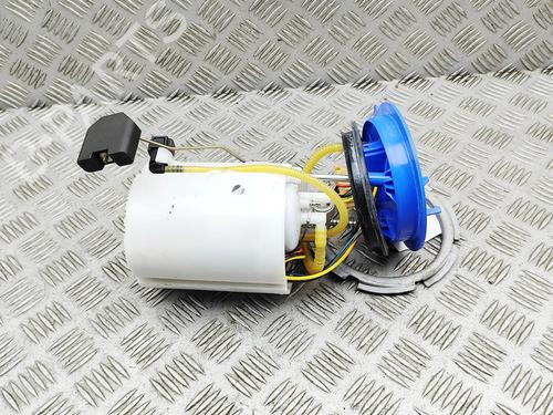 Fuel pump CUPRA ATECA (KH7, KHP, KBP) 2.0 TSI 4Drive | BP33379957M76  - Image 5