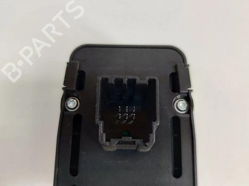 Right rear window switch MASERATI QUATTROPORTE VI 3.0 D | BP24583874I28 - Image 8