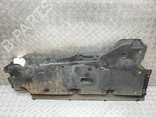 Used Underbody protection Underbody protection 38017854 38017854