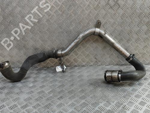 Pipe OPEL MOVANO B Van (X62) 2.3 CDTI FWD (FV) | BP27257751M125 