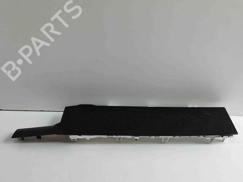 Used Other Other VW TAYRON (R41) 1.5 eHybrid (204 hp) 33374679 33374679