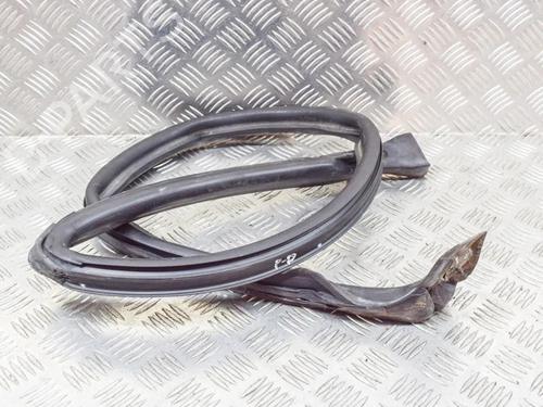 Gummiliste Gummiliste MITSUBISHI GTO Coupe (Z1_A) 3.0 AWD (Z16A) (286 hp) 27749933 27749933