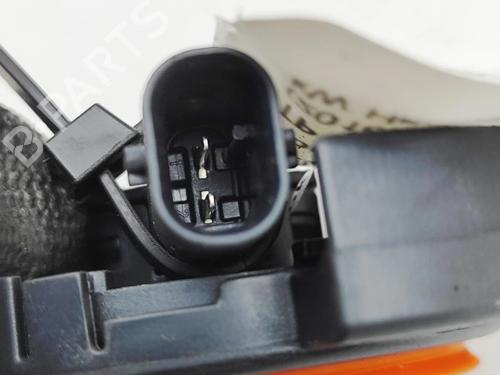 Electronic sensor AUDI A5 Sportback (F5A, F5F) 2.0 TFSI quattro | BP34402350M84 - Image 6