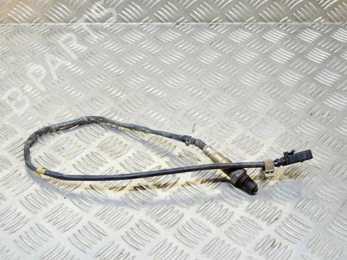Electronic sensor AUDI A3 (8V1, 8VK) S3 quattro | BP6773637M84 - Image 2