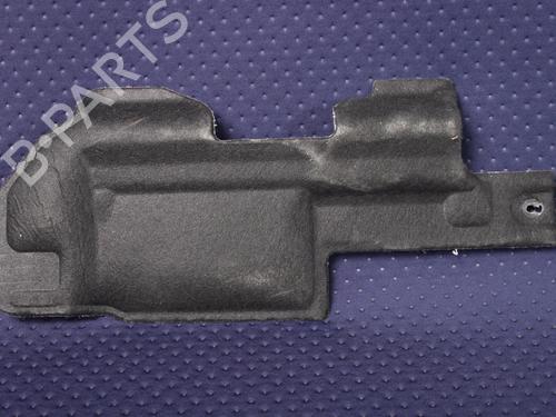 Used Other Other VW GOLF VII (5G1, BQ1, BE1, BE2) 1.6 (110 hp) 33363821 33363821