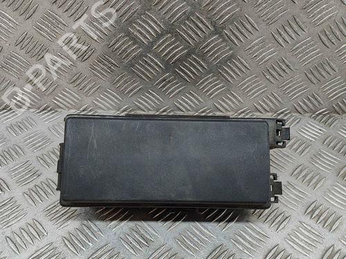 Used Fuse box JEEP GRAND CHEROKEE III (WH, WK) 6.1 SRT8 4x4 (426 hp) 19126647