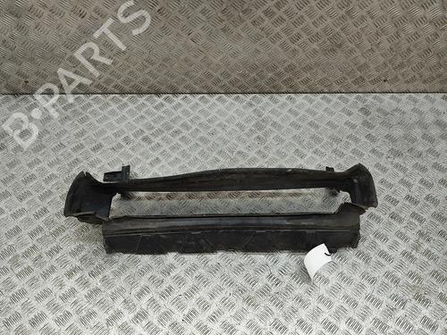 Other VOLVO C30 (533) D2 | BP29945368O1 