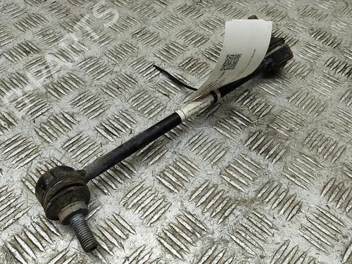 Other TESLA MODEL Y (5YJY) EV Performance All-wheel Drive | BP32754485O1 - Image 4