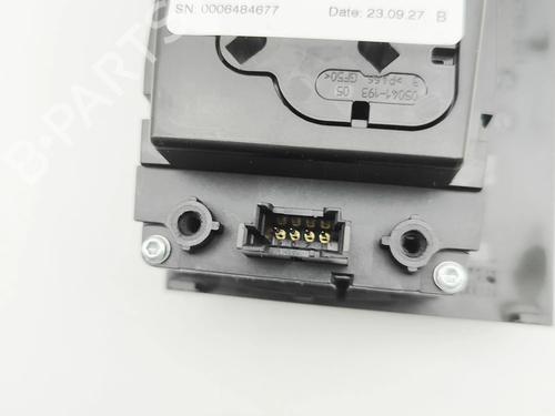 Switch BMW X3 (G01, F97, G08) M | BP38650708I30 - Image 7